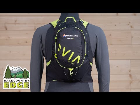 download lagu mp3 mp4 Montane Razor 15, download lagu Montane Razor 15 gratis, unduh video klip Montane Razor 15