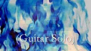 Skillet- The Fire Breathes (with lyrics)- READ descrip.