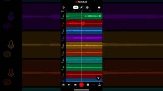 @diddy /Dirty Money Ft - Chris Brown - Yesterday