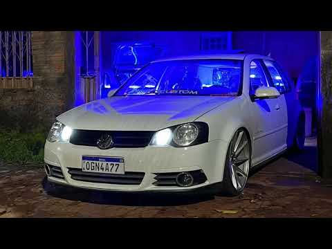 ELETROFUNK 2024 - DESANDE INTERGALÁTICO 2.0