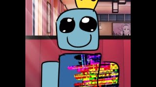 escaping the labubu village torture chamber:minecraft's most secure prison.