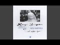 KennyHoopla, Albert Hammond Jr NEW AMERICA//