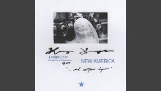 KennyHoopla New America