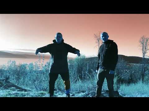 KaDeZet ft. BoRaQ - PO MIEŚCIE (prod.Lil Ceo Beats) [OFFICIAL VIDEO]