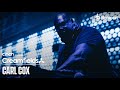 Carl Cox Cinch Presents Creamfields North 2022 X Beatport Live