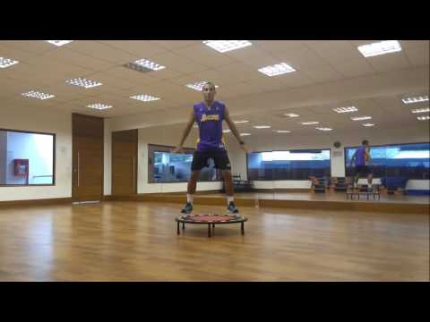 Pode Chegar - Anitta feat. Nego do Borel