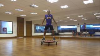 Pode Chegar - Anitta feat. Nego do Borel