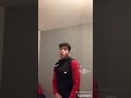 Dance Marocaine