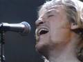 Out Of Touch 1995 Hall Oates