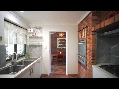 112 Wilfred Road, Thornlie, WA 6108, 3房, 1浴, House