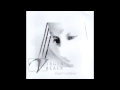 09. Virgin Black - Our Wings are Burning
