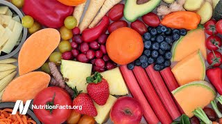 How to Reduce Carcinogenic Bile Acid Production