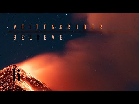 Veitengruber - Believe ( HQ )