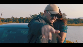 Mark Stent ft Basel Grey - Deep in (OFFICIAL MUSIC VIDEO)