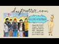 Titus Andronicus - Waking Up Drunk - Daytrotter Session