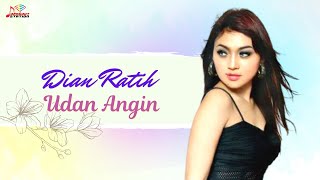 Download lagu Dian Ratih - Udan Angin mp3 Download lagu Dian Ratih - Udan Angin mp3