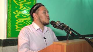 Діндегі өлең мен ән мәселесі *А.Куанышбаев