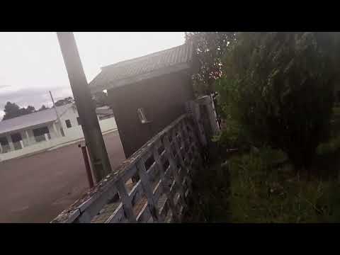 Obra de reclassificação da BR 2030 Campos Sales Ceará será amanhã dia 20