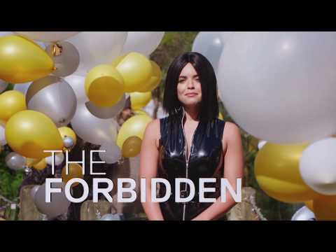 Neighbours: Hit and Run - 12th February, 10pm