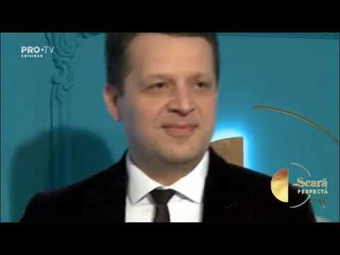 SERGIU TURCAN-EU VREAU SA FII A MEA