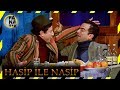 Hasip İle Nasip Eski Türk Filmi Tek Parça Restorasyonlu