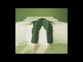 Moby - Sweet Apocalypse (Demo)