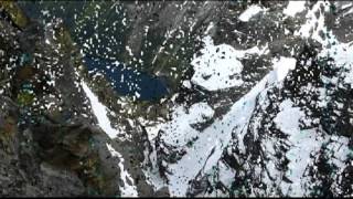 Tarja- Mystique Voyage (with lyrics)