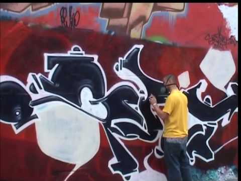 download lagu mp3 mp4 Ogre Graffiti, download lagu Ogre Graffiti gratis, unduh video klip Ogre Graffiti