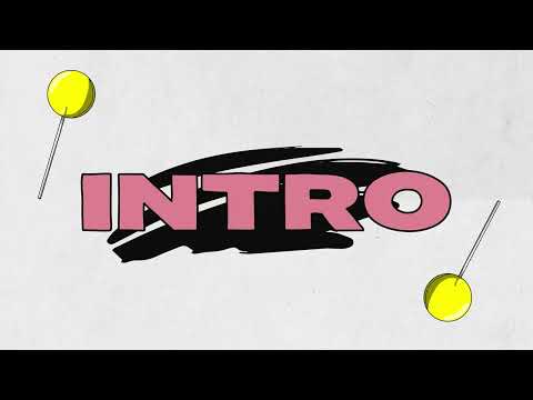 Video thumbnail for Intro