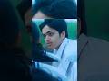 Love Kiss Romantic Cute Couple Life Love Story Kissing Full Screen 4k Status Video Love