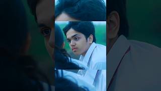 Download lagu 😘 love kiss 💋 romantic Cute Couple life love story kissing 😍 Full screen 4k status💞video #love mp3 Download lagu 😘 love kiss 💋 romantic Cute Couple life love story kissing 😍 Full screen 4k status💞video #love mp3