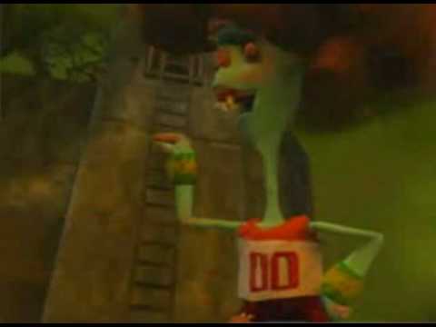 thesearesongs’s Video 39516287570 B99cvXwyxR8