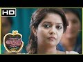 Vadacurry Tamil Movie Comedy Jai Comedy RJ Balaji Comedy Jai Sunny Leone Swathy Reddy