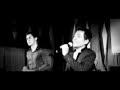 Muhasabah Cinta | Edcoustic feat Bima |