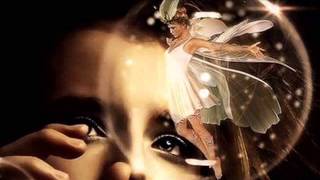 ♰ Marc Anthony -Cambio De Piel (Version Pop) ♰