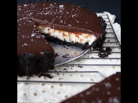download lagu mp3 mp4 Chocolate Mascarpone Tart, download lagu Chocolate Mascarpone Tart gratis, unduh video klip Chocolate Mascarpone Tart