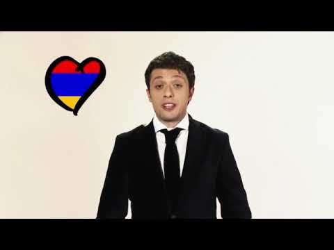 Vitamin club, kisabac lusamutner(chstacvac kadrer)