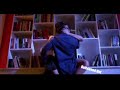 Zareena Khan Hot Sexy Scenes