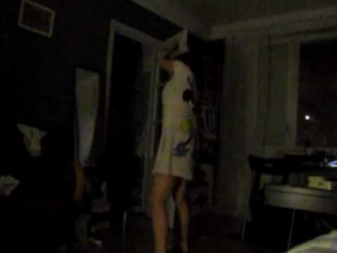 Steso Songs - The Worse