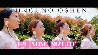 Download lagu 'IPU NOYE NIZUTO' |NINGUNO OSHENI  mp3