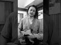 Experience Da Minot And Their Unique Music At The Cube