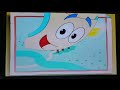 Map S Zoom Wipe In Hic Boom Ohhhh Dvd Version