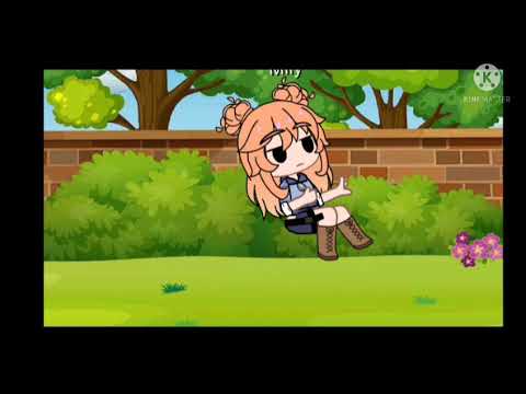 ARRIBA LOS MALPENSADOS!!! xD