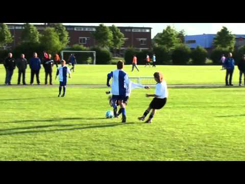 22052013 4-4 JSV E3-Benschop E1