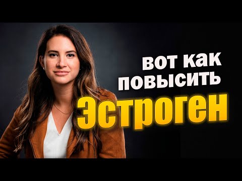 Witaminy dla kobiet do włosów Kawa stosowanie maski do włosów