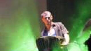 Percanta - Otros Aires - Tango