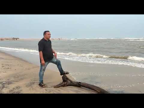 BAY WALK  , CHANDRA BAGH