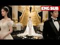 The Groom Never Planned To Love Her She Was A Shield In A Twisted Scheme To Protect Another Woman