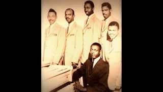 THE VELOURS - &#39;&#39;CAN I COME OVER TONIGHT?&#39;&#39; (1957)