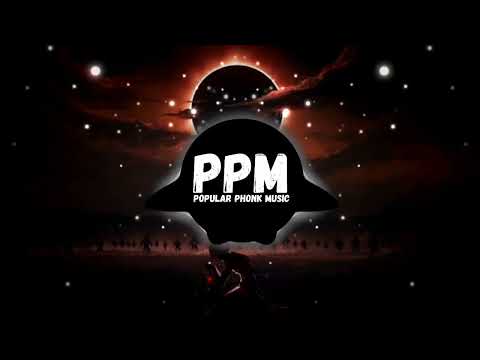 L1OR x CERAZ - Satanic Ignition 2